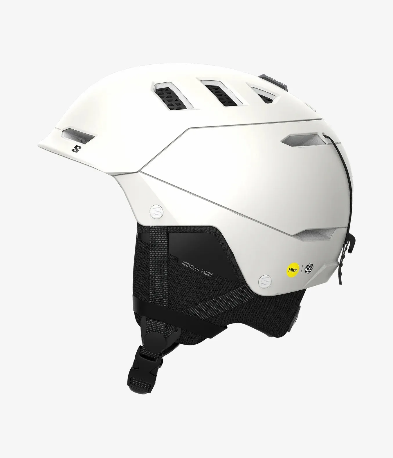 Husk Pro MIPS Helmet