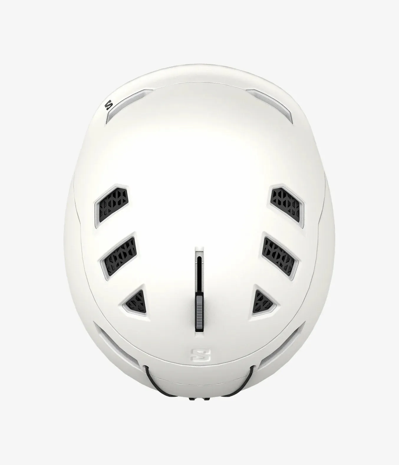 Husk Pro MIPS Helmet