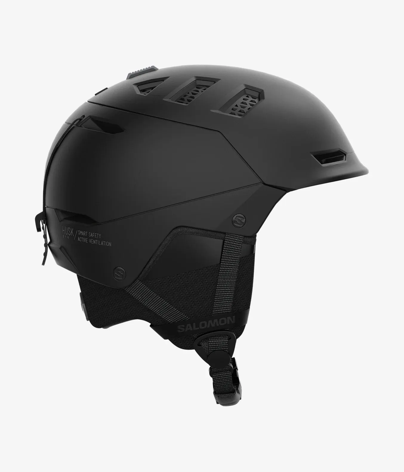 Husk Pro MIPS Helmet