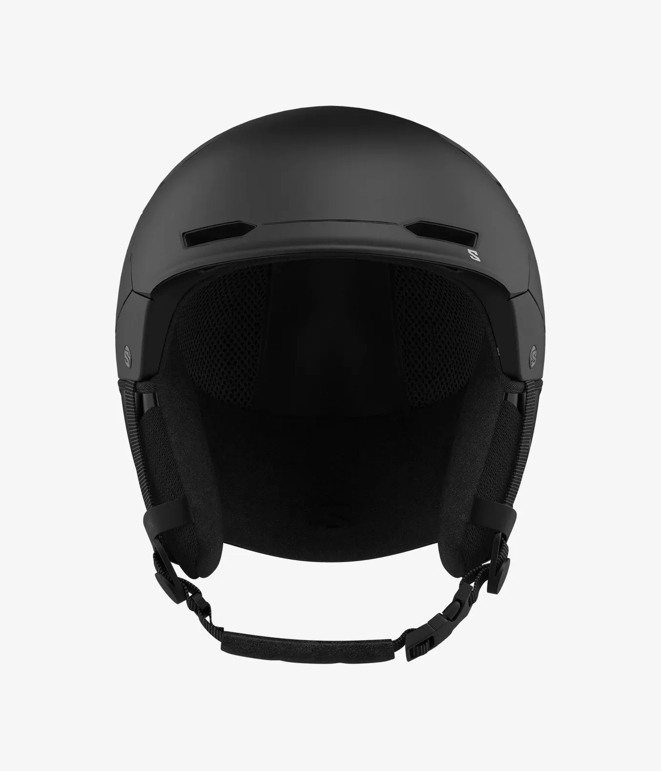 Husk Pro MIPS Helmet