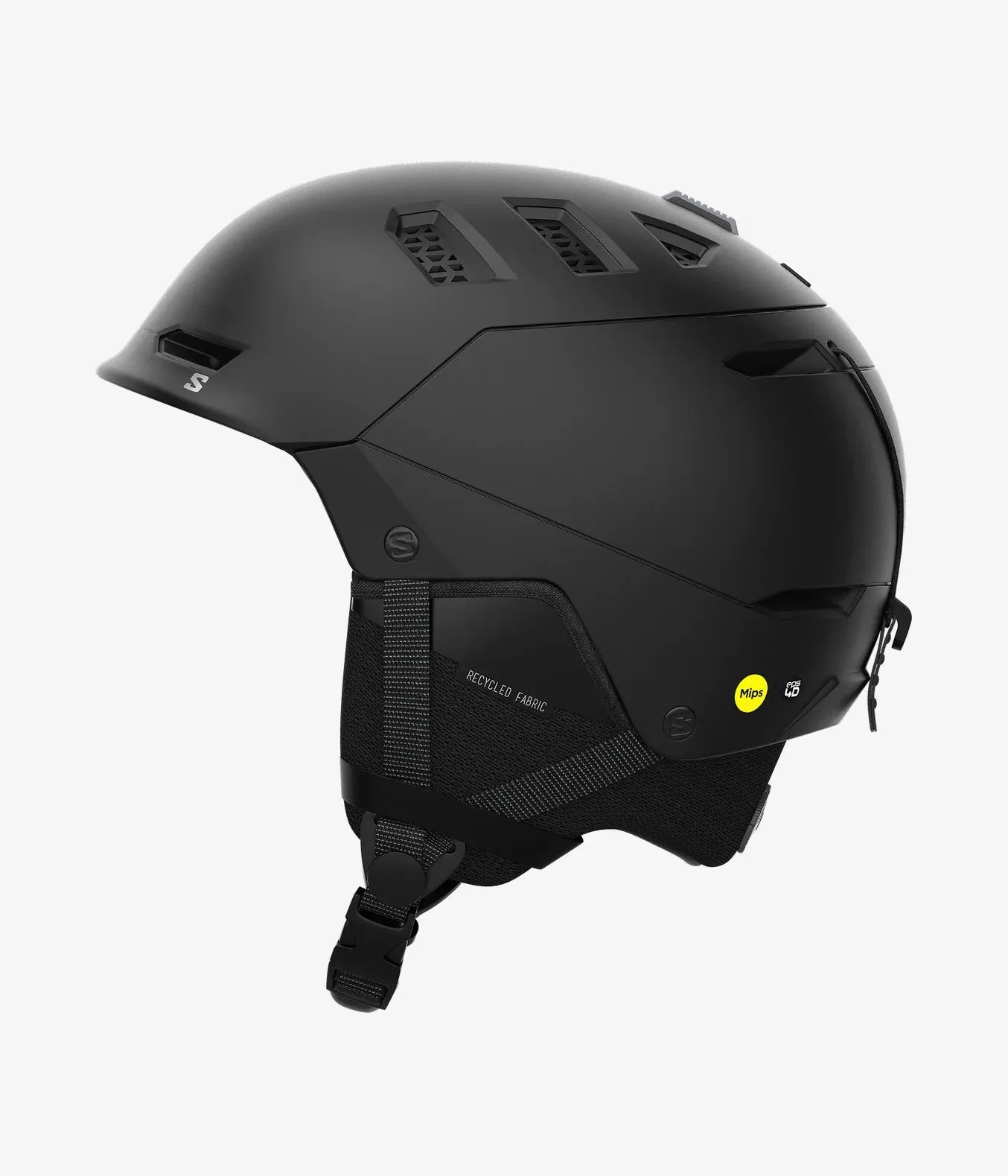 Husk Pro MIPS Helmet