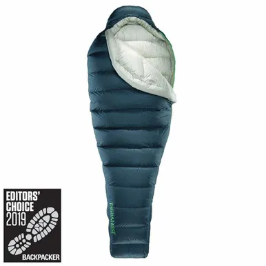 Hyperion 20 UL Down Sleeping Bag