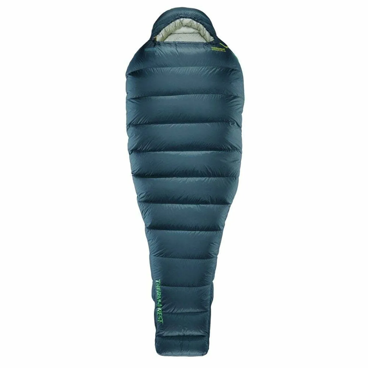 Hyperion 20 UL Down Sleeping Bag