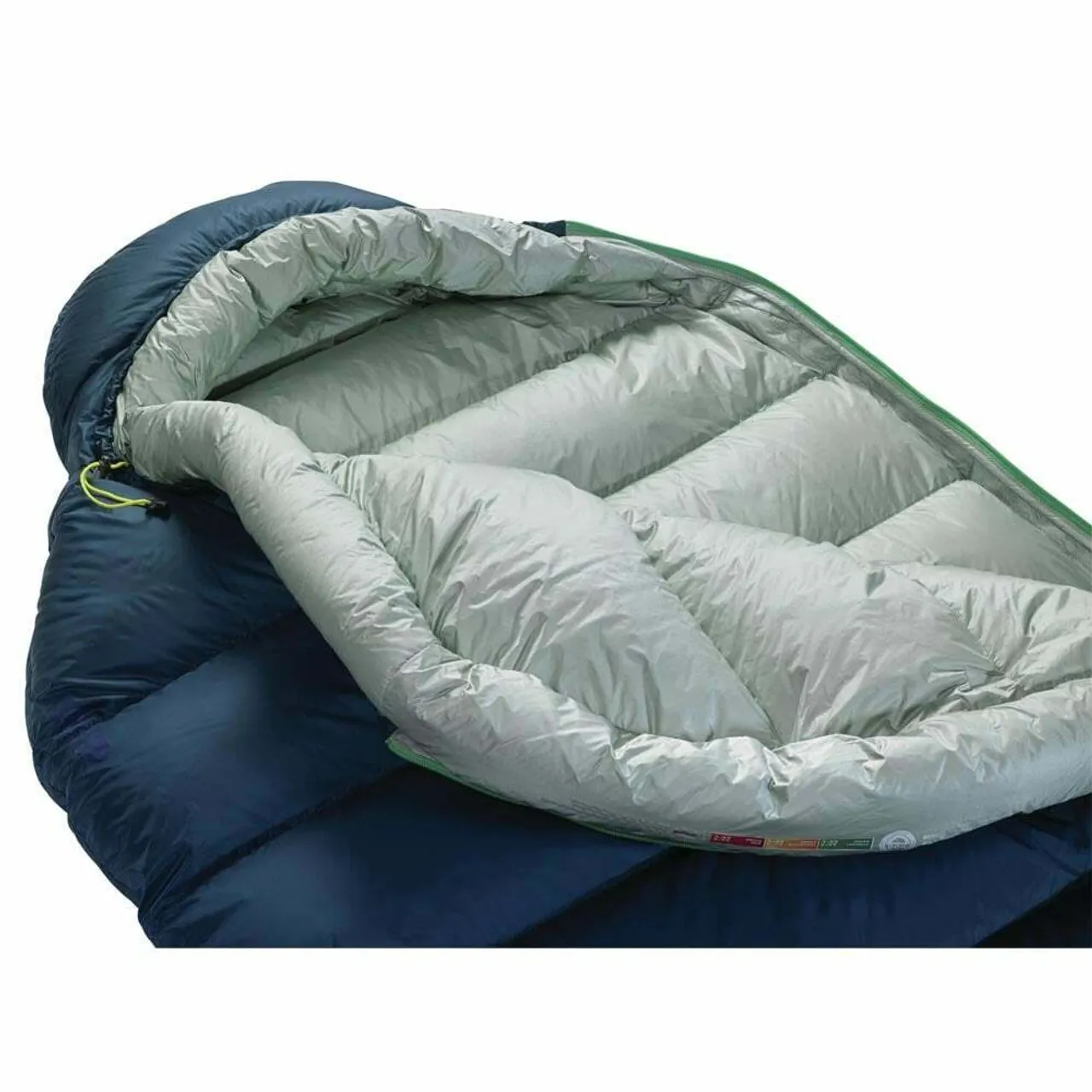 Hyperion 20 UL Down Sleeping Bag