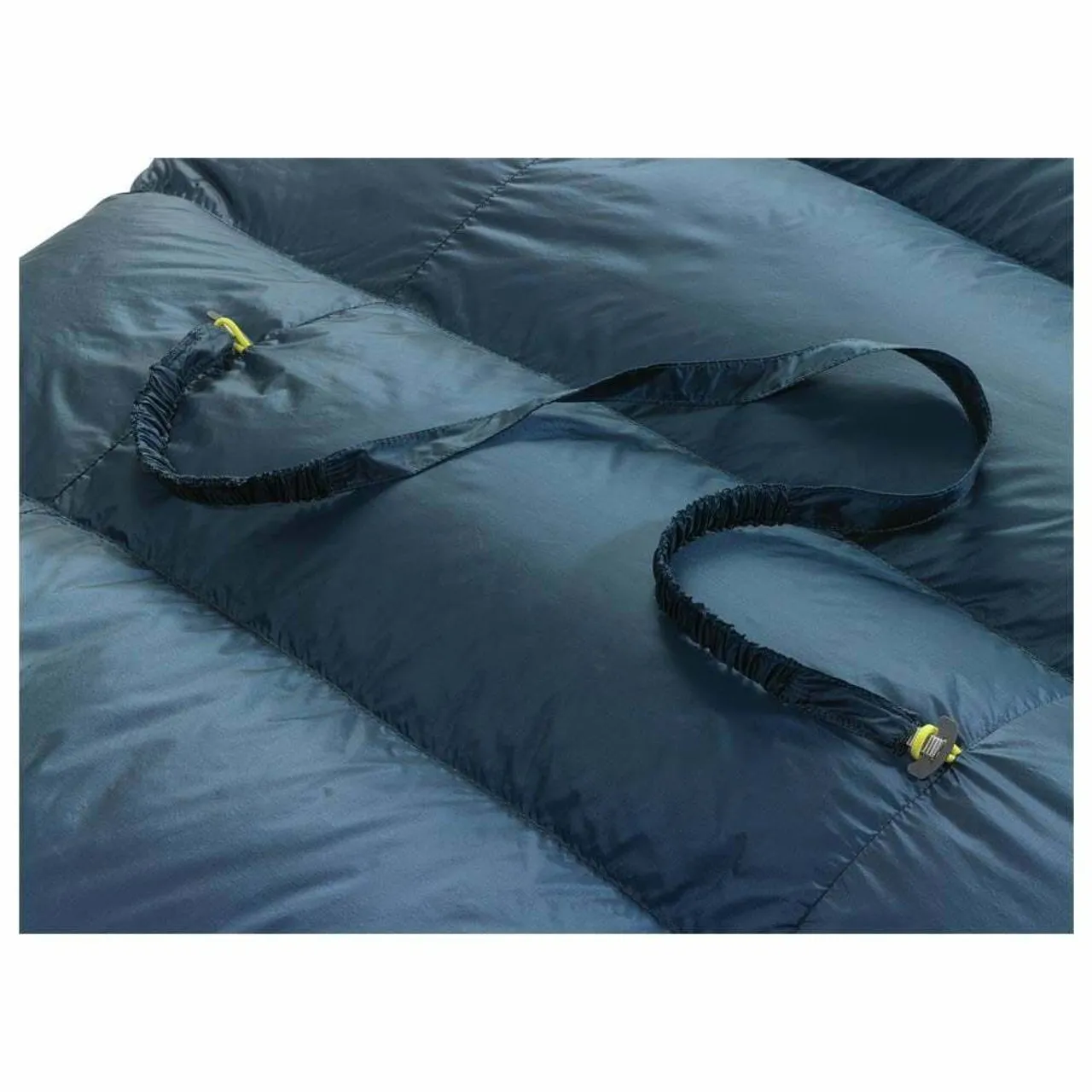 Hyperion 20 UL Down Sleeping Bag