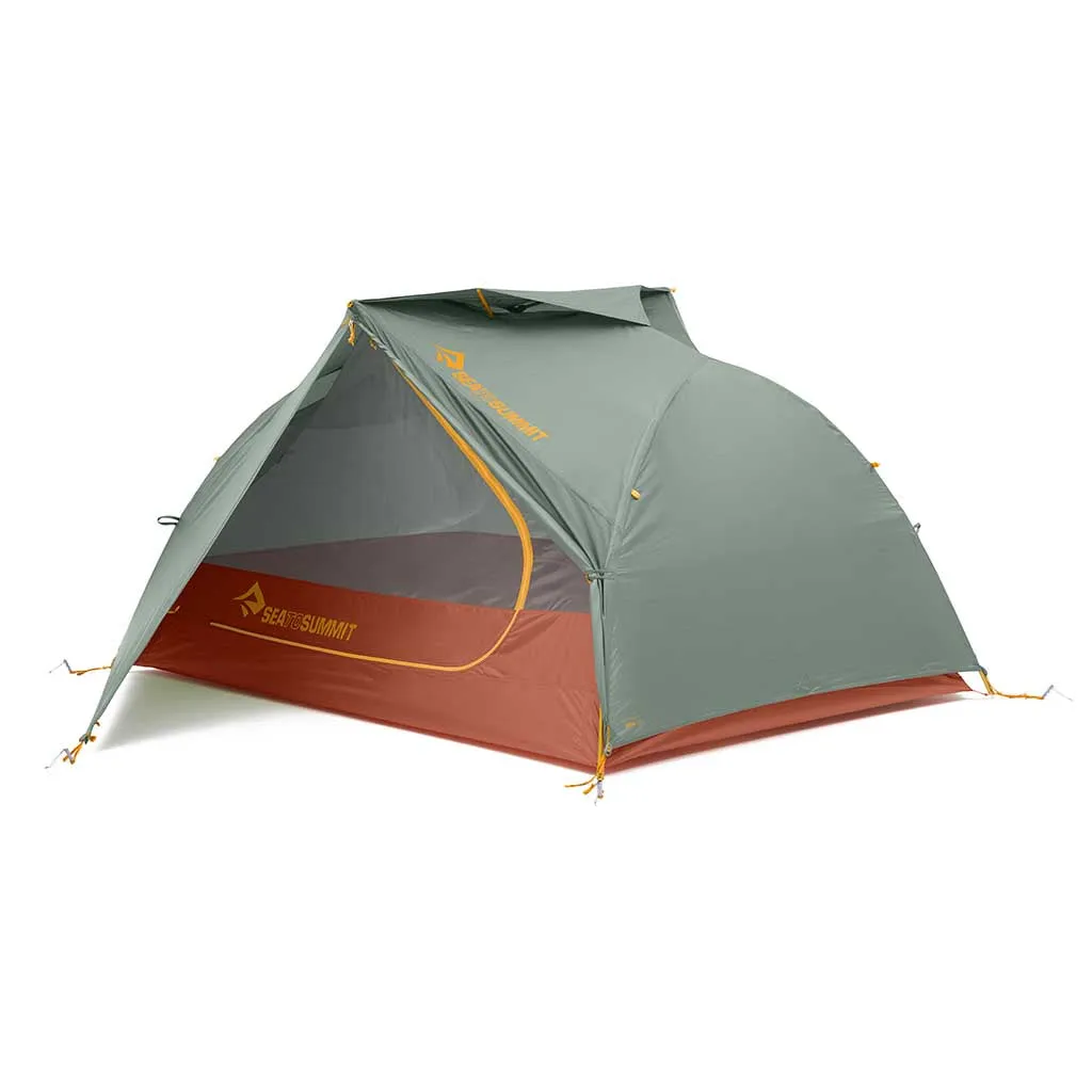 Ikos TR Tent 2 Person