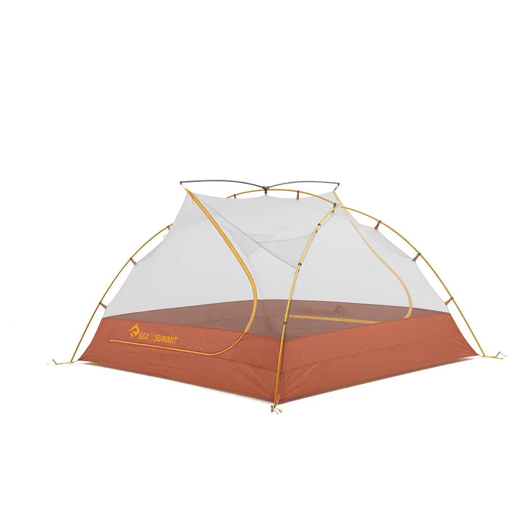 Ikos TR Tent 2 Person