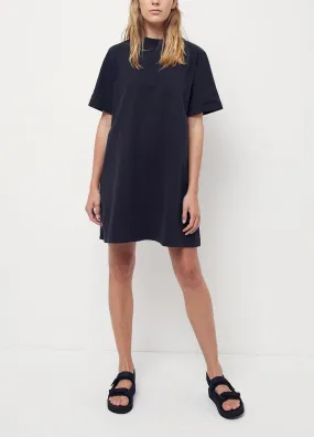 Incu -  Bria T-shirt Dress - Dress