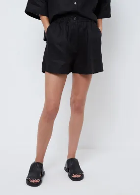 Incu -  Toby Shorts - Shorts