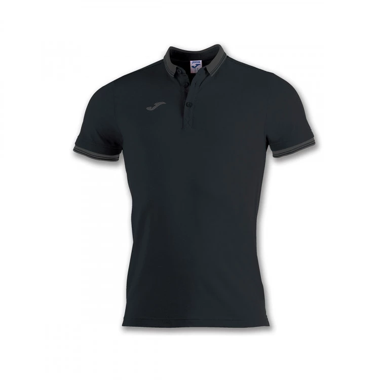 Joma Bali II  Polo shirt