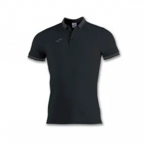 Joma Bali II  Polo shirt