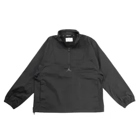 Jordan Sport Golf Jacket (Black)