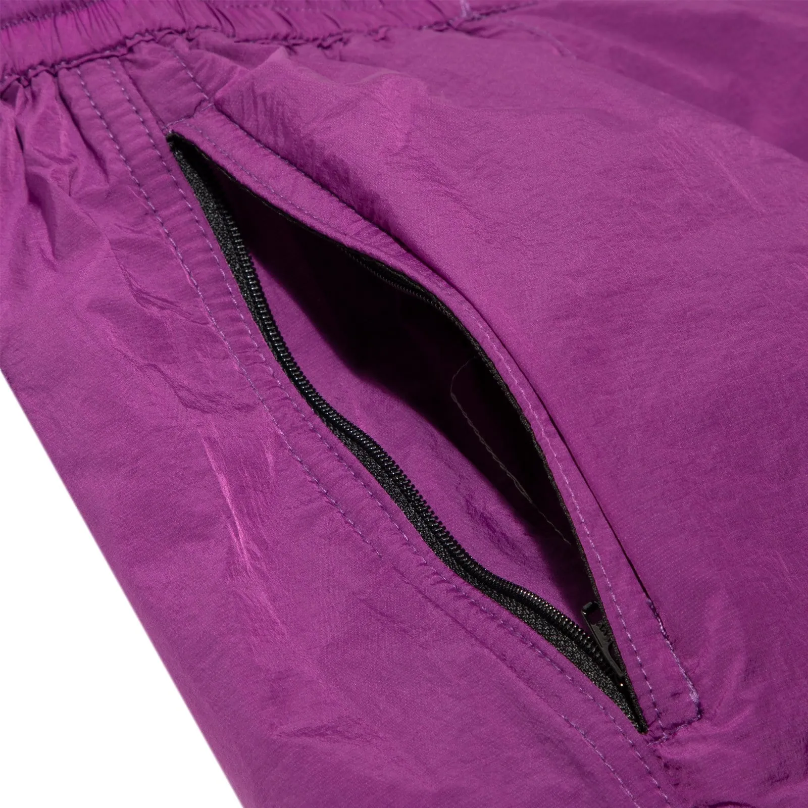 JUNGLE SHORTS Purple