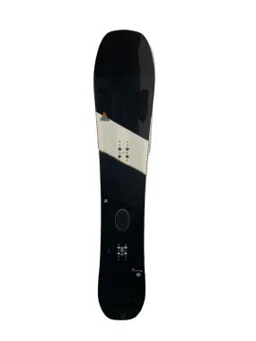 K2 Peacekeeper Snowboard