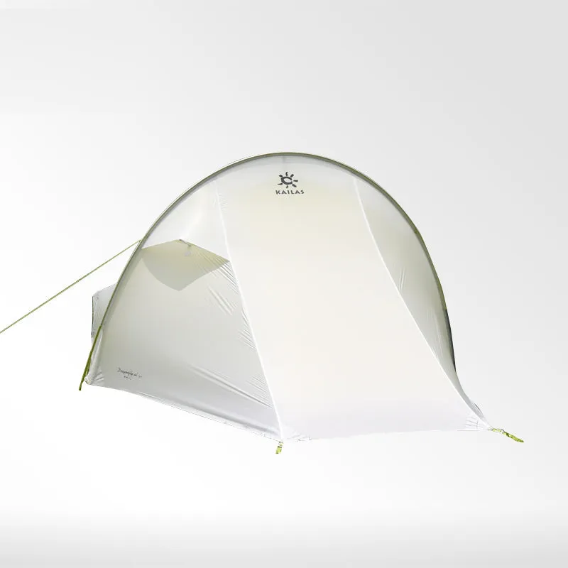 Kailas Dragonfly UL Easy Set up Camping Tent 1P