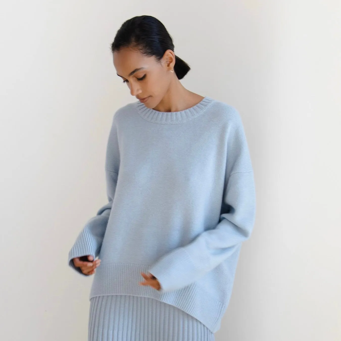 KALITA SWEATER