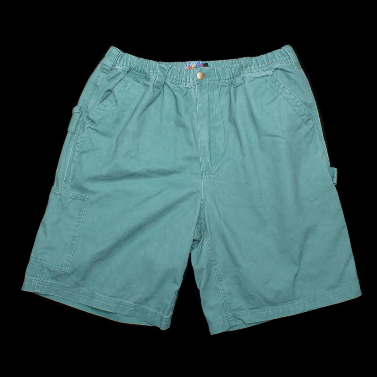 Karpenter Shorts