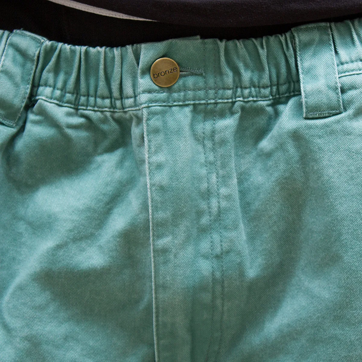 Karpenter Shorts