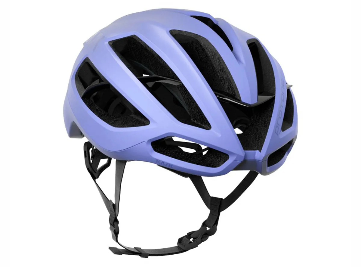 Kask Protone Icon Helmet - Lavender Matt