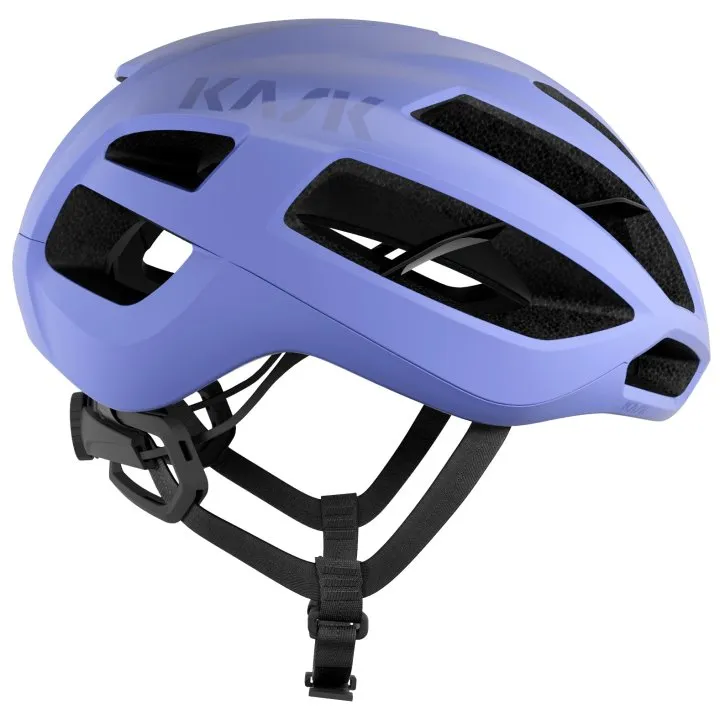 Kask Protone Icon Helmet - Lavender Matt