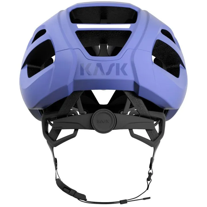 Kask Protone Icon Helmet - Lavender Matt