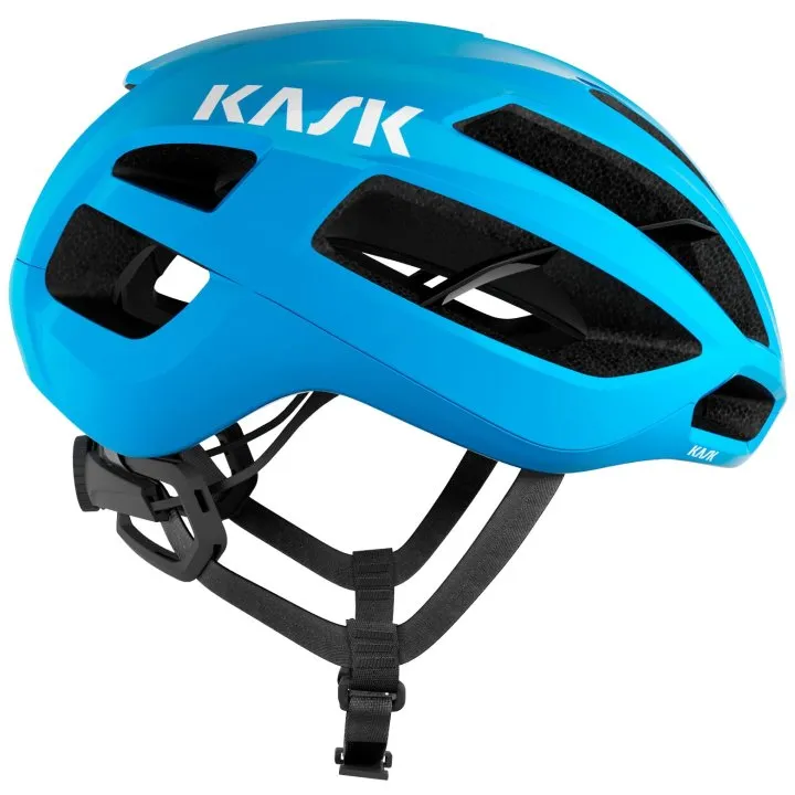 Kask Protone Icon Helmet - Light Blue