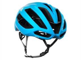 Kask Protone Icon Helmet - Light Blue