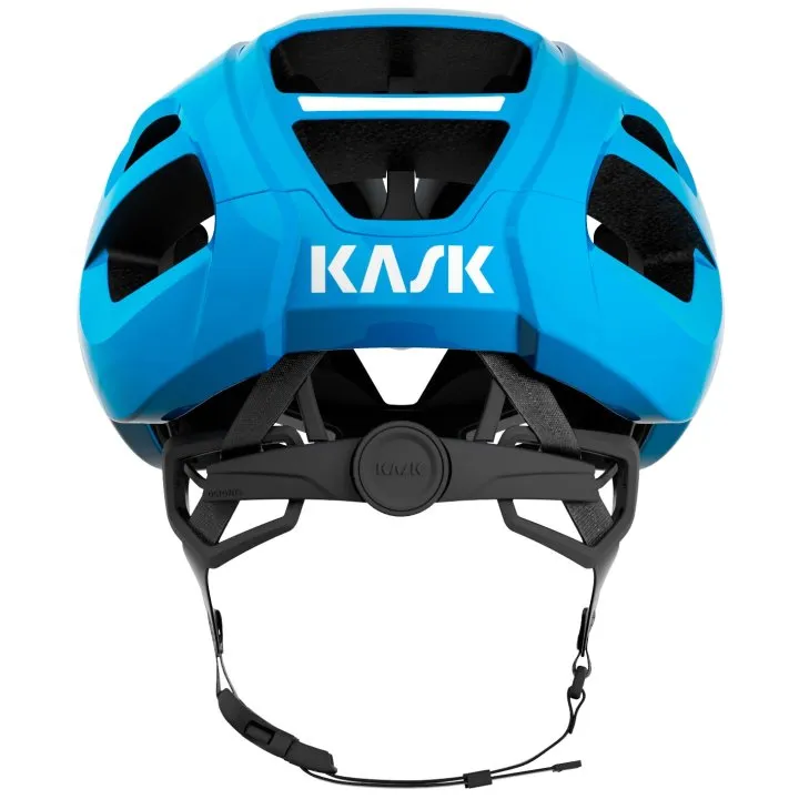 Kask Protone Icon Helmet - Light Blue