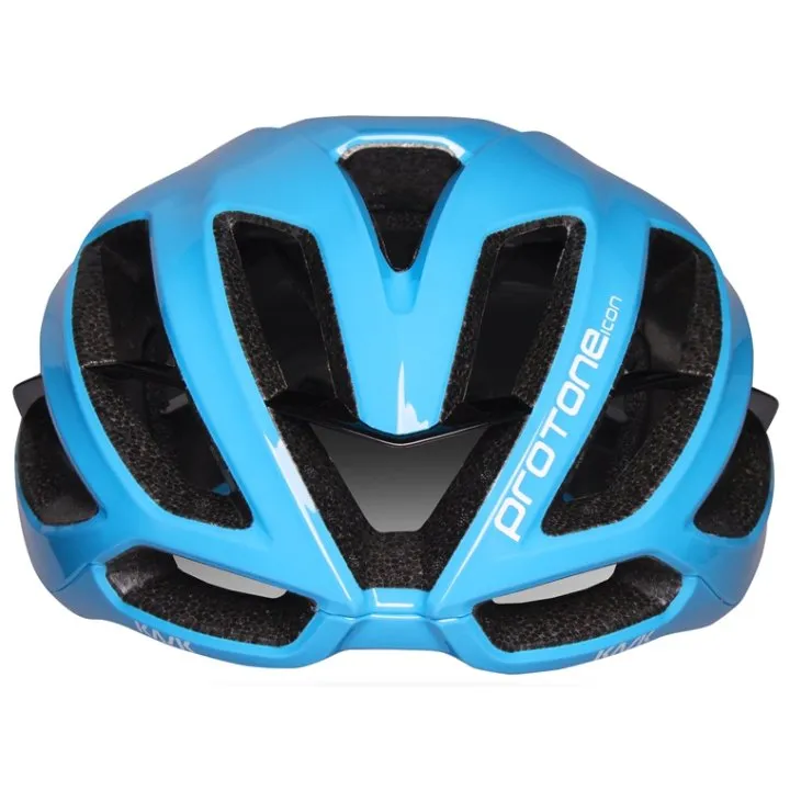 Kask Protone Icon Helmet - Light Blue