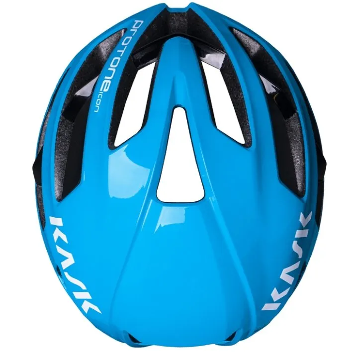 Kask Protone Icon Helmet - Light Blue