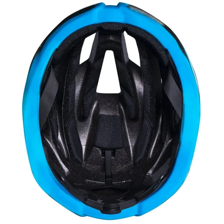 Kask Protone Icon Helmet - Light Blue