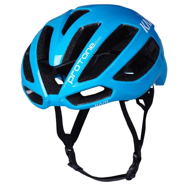 Kask Protone Icon Helmet - Light Blue