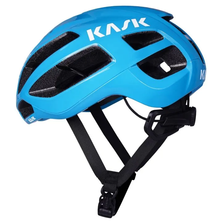 Kask Protone Icon Helmet - Light Blue