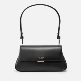 Kate Spade New York Grace Leather Shoulder Bag