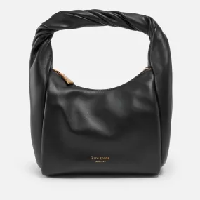 Kate Spade New York Leather Shoulder Bag