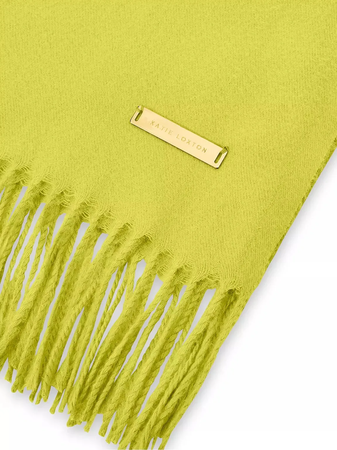 Katie Loxton Blanket Scarf