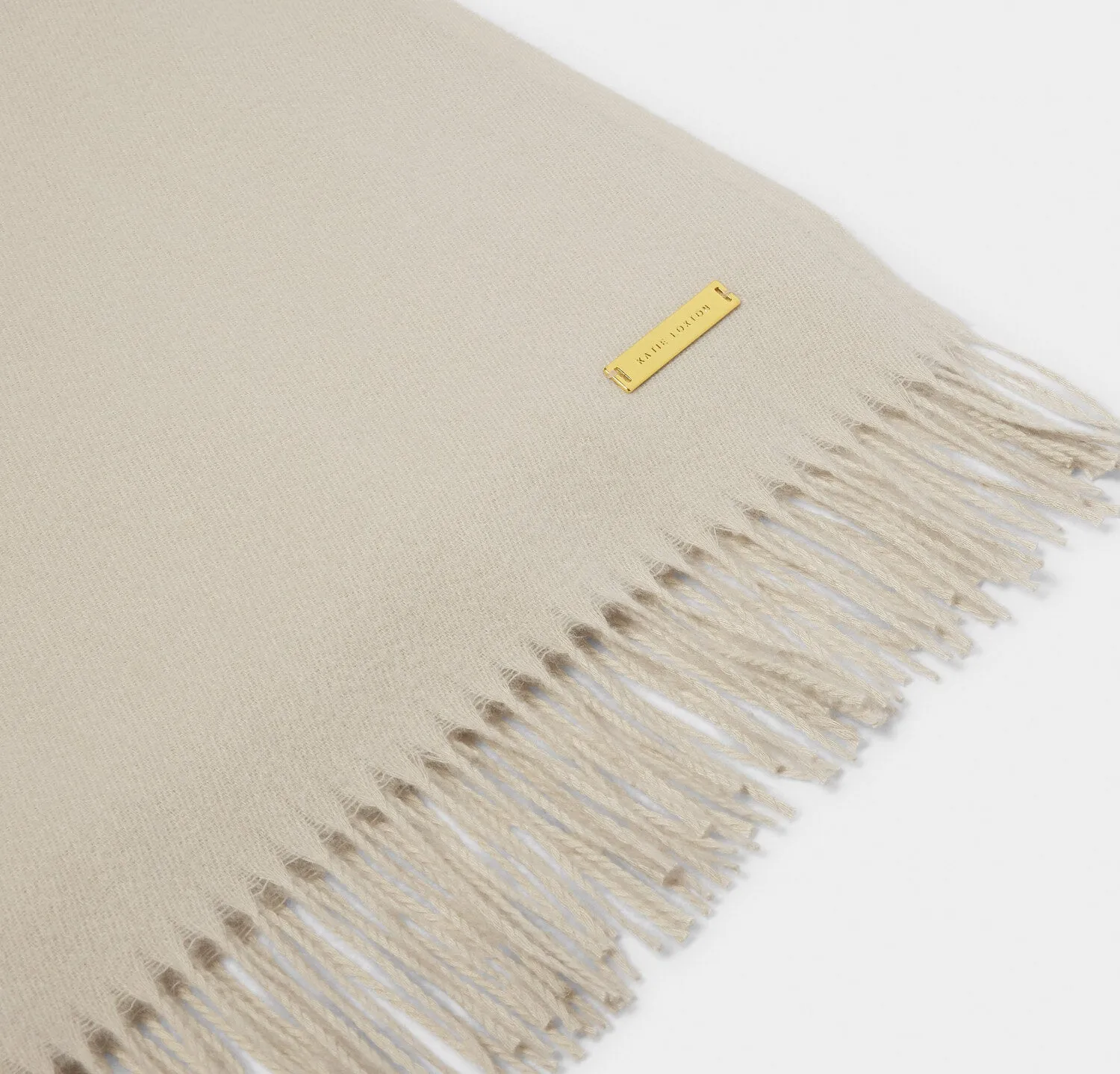 Katie Loxton Blanket Scarf