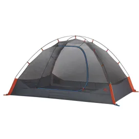 Kelty Late Start 4 Person Tent (Past Season)