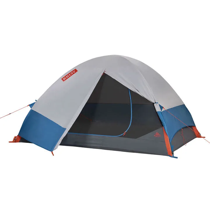 Kelty Late Start 4 Person Tent (Past Season)