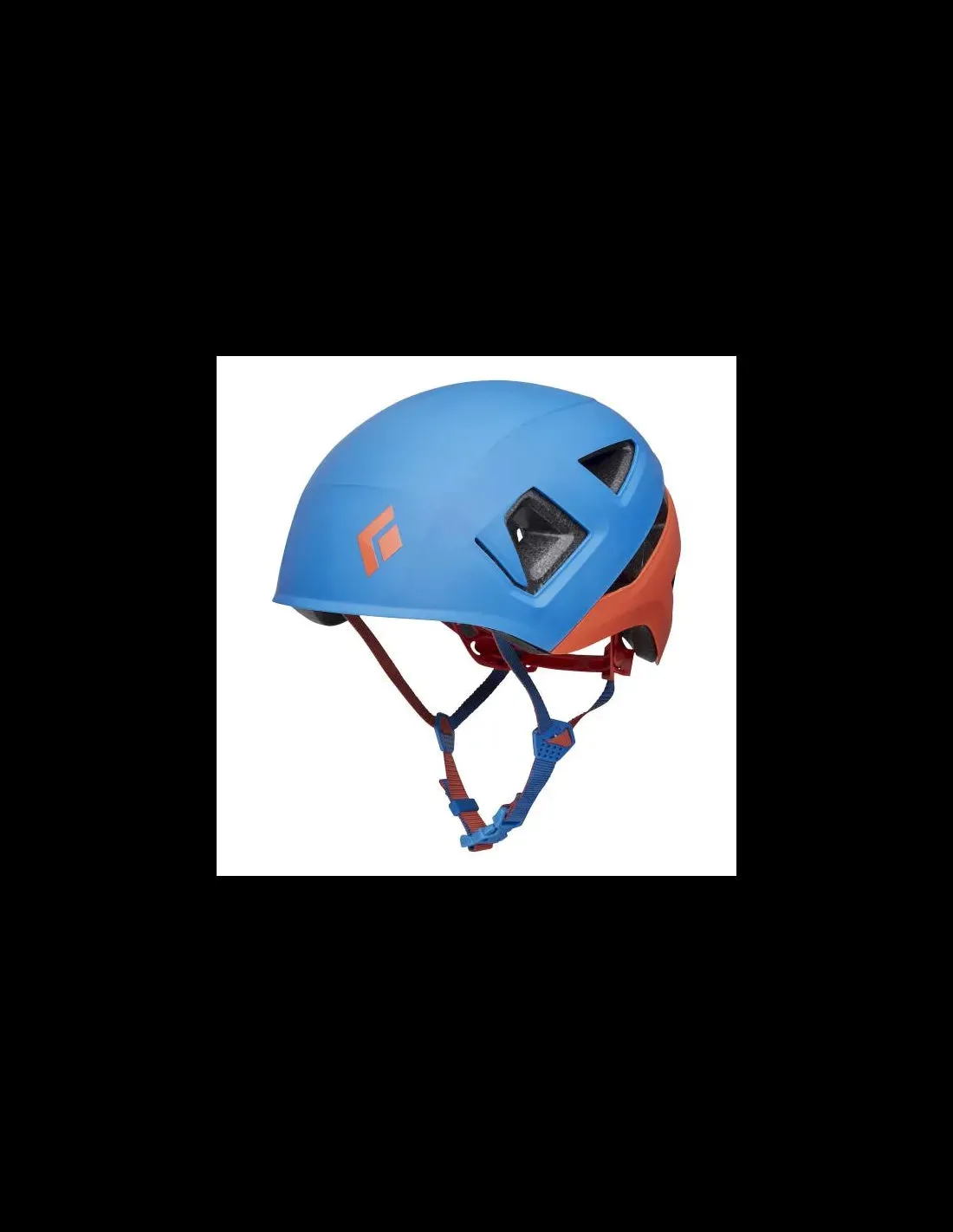 KID'S CAPITAN HELMET