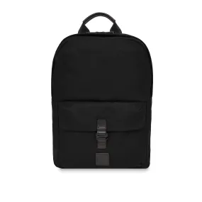 Knomo London Fulham Christowe 15 Backpack  