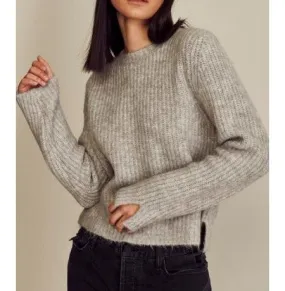 Line Imogene Sweater