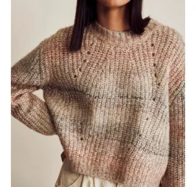 Line Simone Sweater