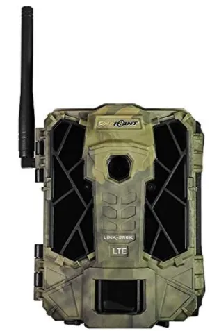 LinkDark Cellular Trail Camera