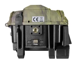 LinkDark Cellular Trail Camera