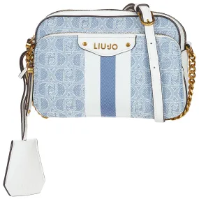 Liu Jo CAMERA CASE