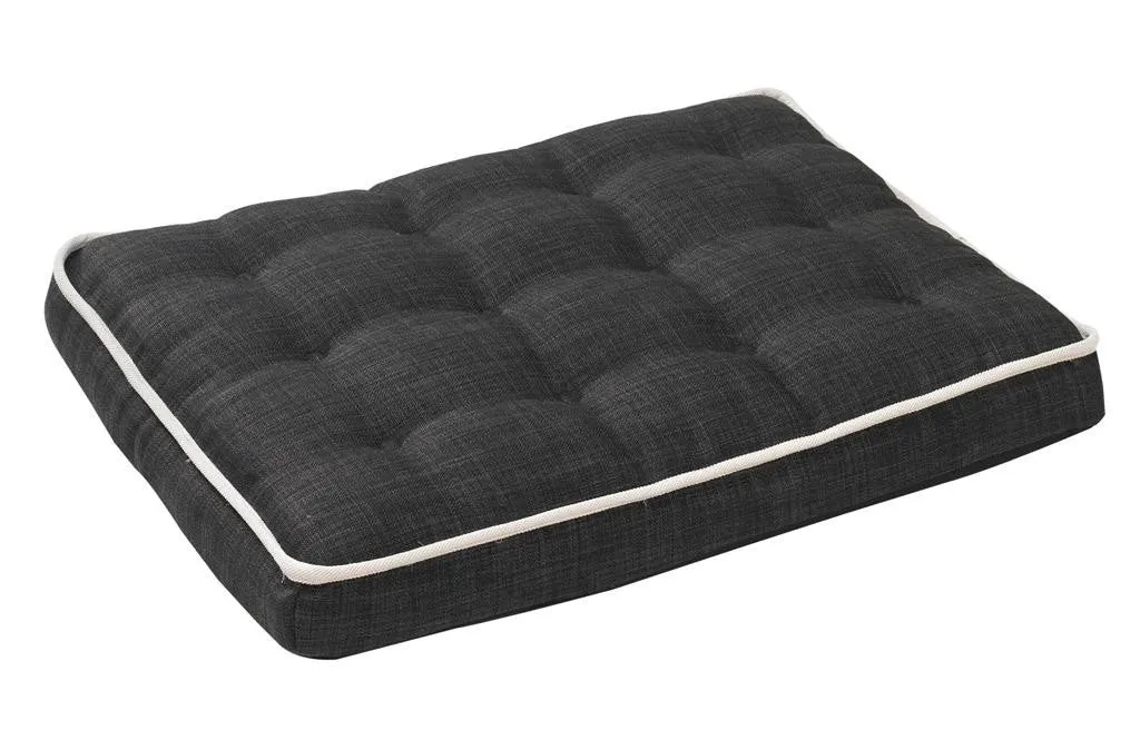 Luxury Crate Mattress - Storm