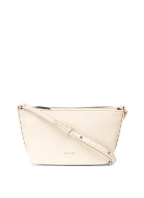 Macy Arbor Crossbody Bag