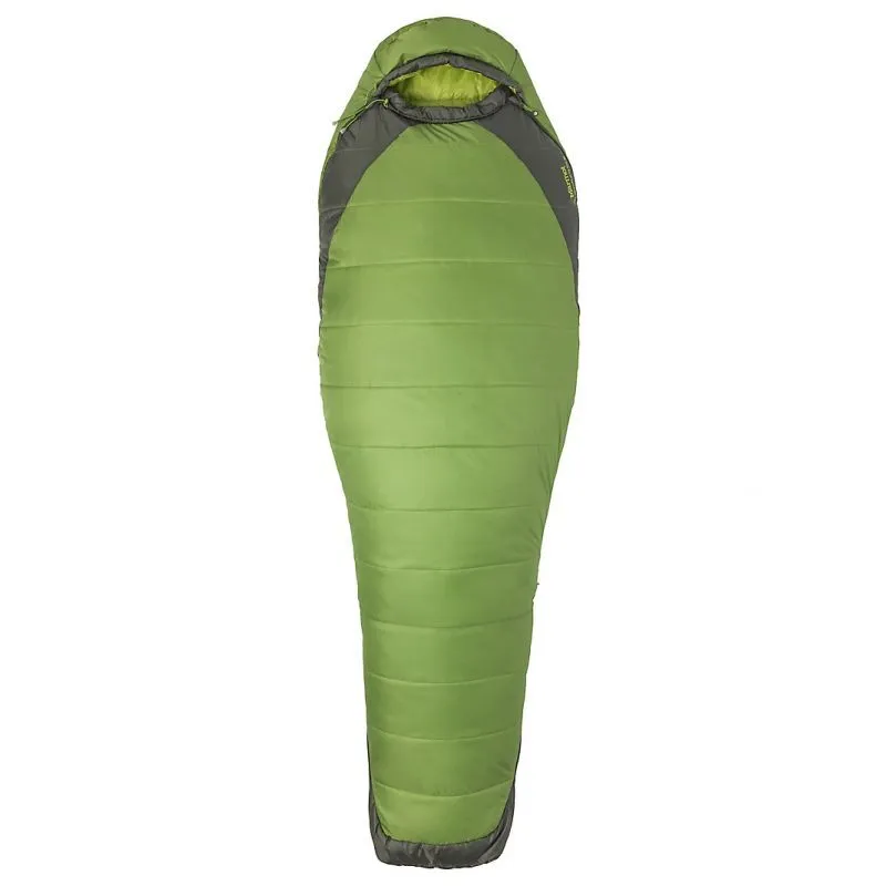 Marmot Women's Trestles Elite Eco 30 - Womens' sleeping bag | Hardloop