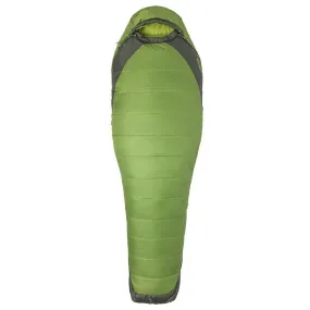 Marmot Women's Trestles Elite Eco 30 - Womens' sleeping bag | Hardloop